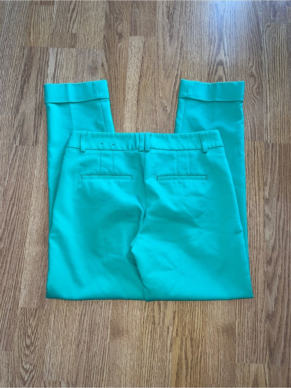 Express Pants - Picture 4 of 4